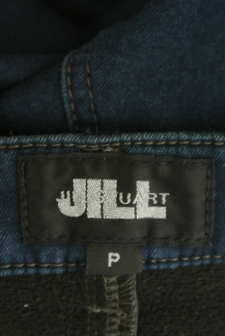 JILL by JILLSTUART（ジルバイジルスチュアート）の古着「商品番号：PR10290153」-大画像6