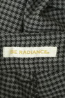 BE RADIANCE（ビーラディエンス）の古着「商品番号：PR10290156」-6
