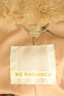 BE RADIANCE（ビーラディエンス）の古着「商品番号：PR10290157」-6