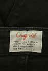 Ungrid（アングリッド）の古着「商品番号：PR10290159」-6