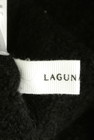 LagunaMoon（ラグナムーン）の古着「商品番号：PR10290162」-6