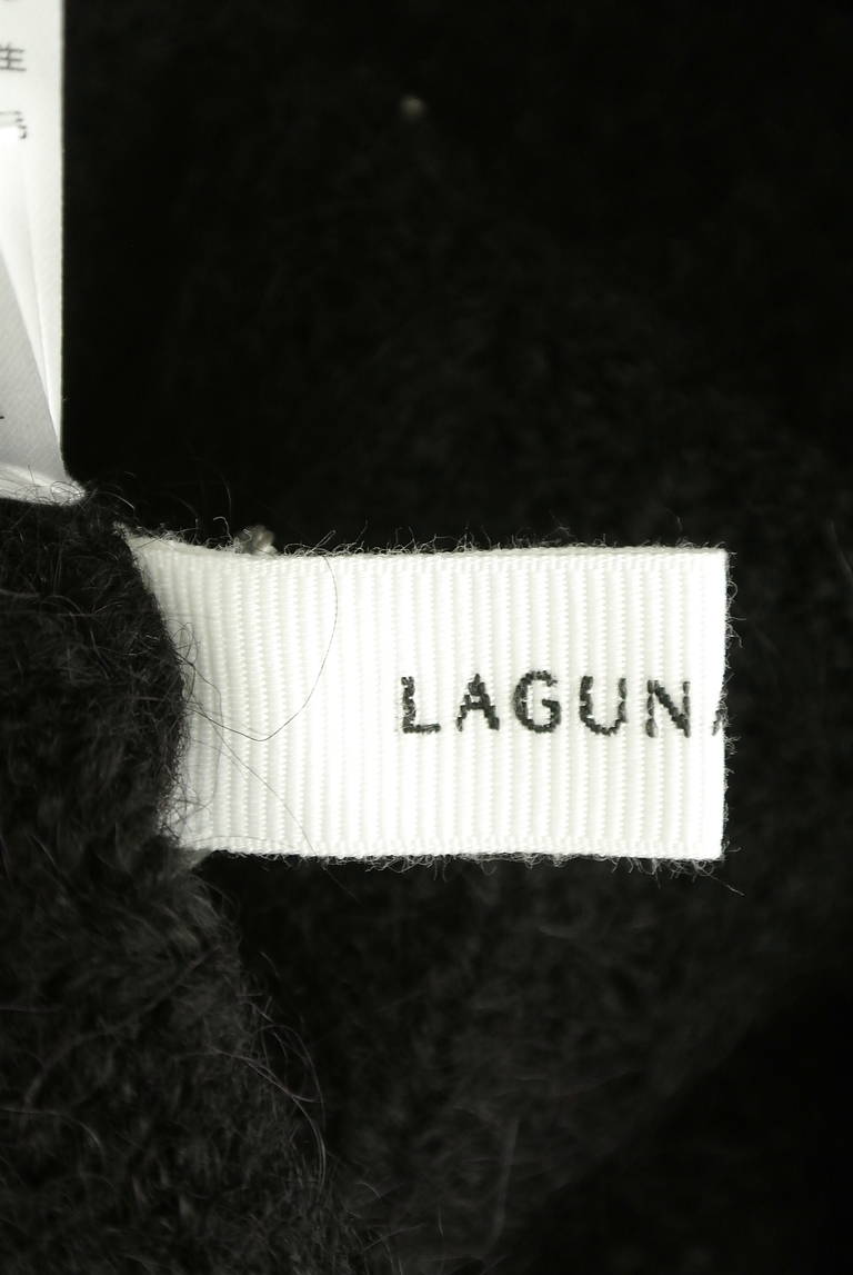 LagunaMoon（ラグナムーン）の古着「商品番号：PR10290162」-大画像6