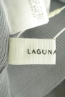 LagunaMoon（ラグナムーン）の古着「商品番号：PR10290163」-6