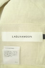 LagunaMoon（ラグナムーン）の古着「商品番号：PR10290164」-6