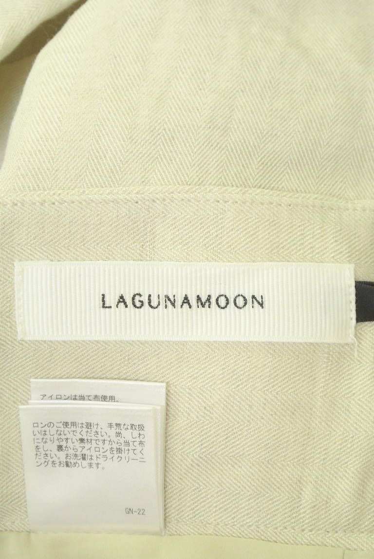 LagunaMoon（ラグナムーン）の古着「商品番号：PR10290164」-大画像6