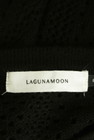 LagunaMoon（ラグナムーン）の古着「商品番号：PR10290165」-6