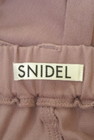 Snidel（スナイデル）の古着「商品番号：PR10290166」-6