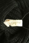 Ungrid（アングリッド）の古着「商品番号：PR10290168」-6