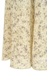 Snidel（スナイデル）の古着「商品番号：PR10290169」-5