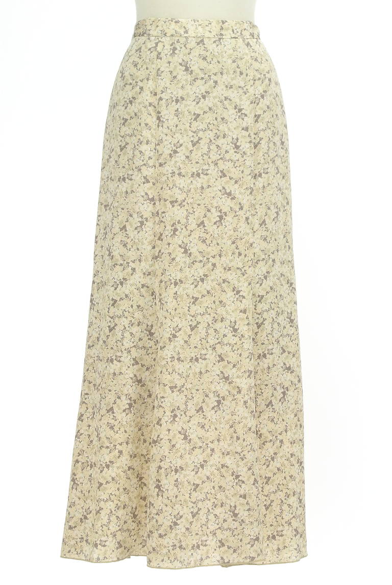 Snidel（スナイデル）の古着「商品番号：PR10290169」-大画像1