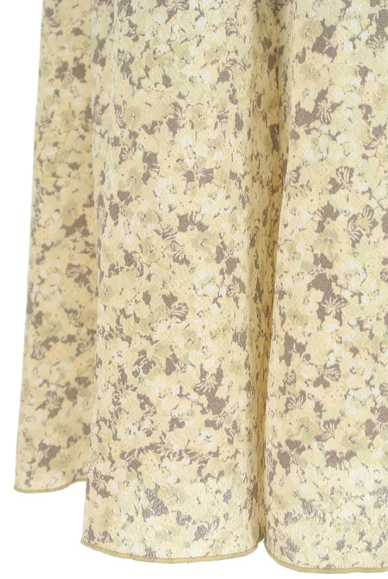 Snidel（スナイデル）の古着「商品番号：PR10290169」-大画像5