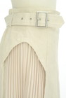 Snidel（スナイデル）の古着「商品番号：PR10290170」-4