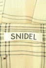 Snidel（スナイデル）の古着「商品番号：PR10290171」-6
