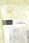 LagunaMoon（ラグナムーン）の古着「商品番号：PR10290172」-6