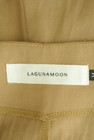 LagunaMoon（ラグナムーン）の古着「商品番号：PR10290173」-6