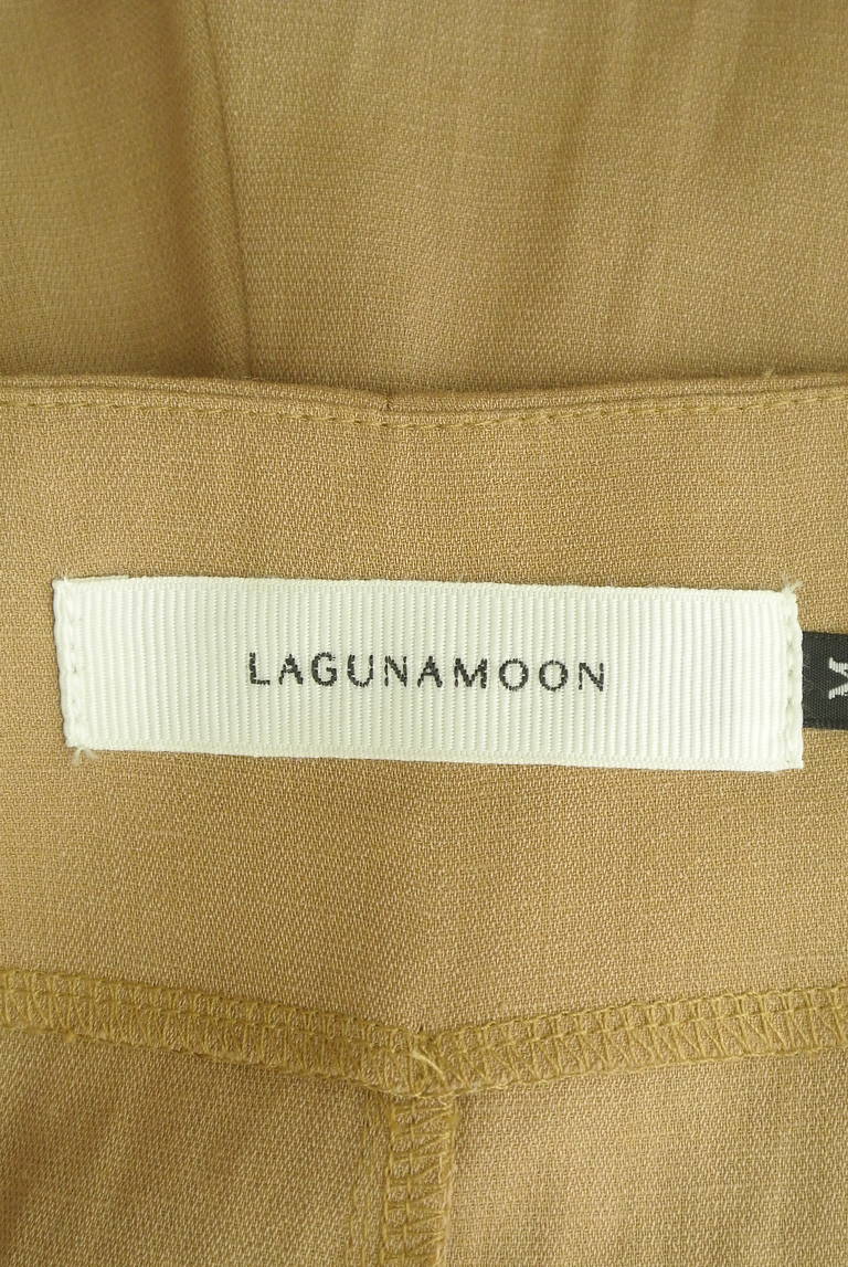 LagunaMoon（ラグナムーン）の古着「商品番号：PR10290173」-大画像6