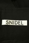 Snidel（スナイデル）の古着「商品番号：PR10290175」-6