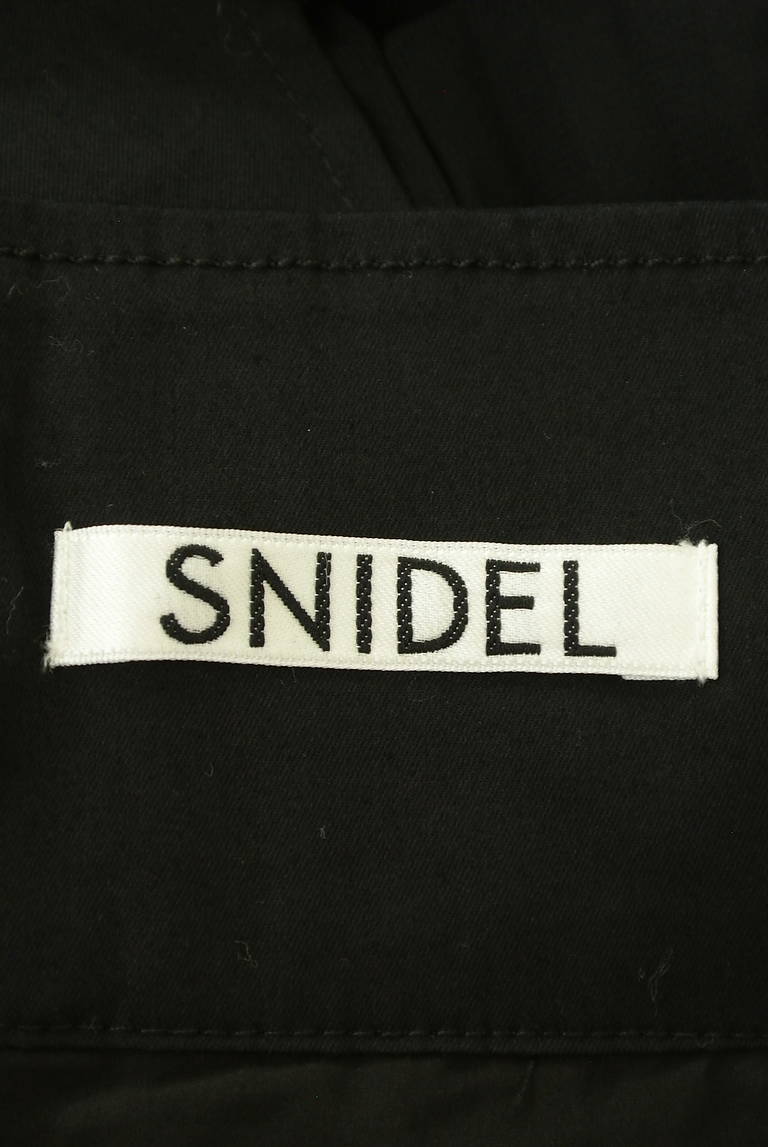 Snidel（スナイデル）の古着「商品番号：PR10290175」-大画像6