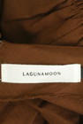 LagunaMoon（ラグナムーン）の古着「商品番号：PR10290177」-6