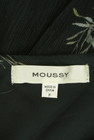 MOUSSY（マウジー）の古着「商品番号：PR10290179」-6