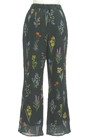 MOUSSY（マウジー）の古着「商品番号：PR10290180」-2
