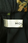 MOUSSY（マウジー）の古着「商品番号：PR10290180」-6