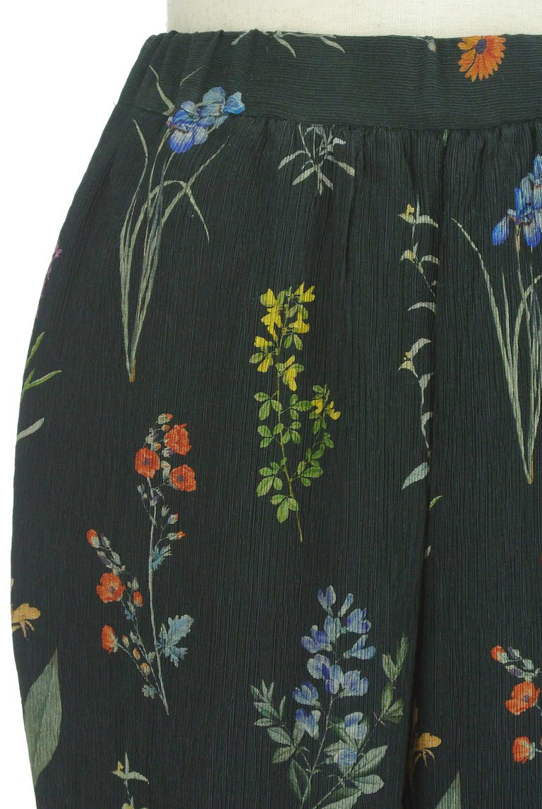 MOUSSY（マウジー）の古着「商品番号：PR10290180」-大画像4