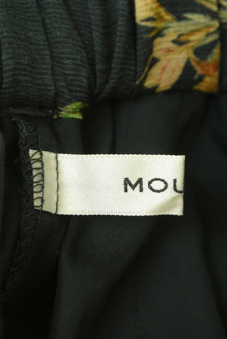 MOUSSY（マウジー）の古着「商品番号：PR10290180」-大画像6