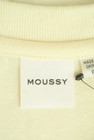 MOUSSY（マウジー）の古着「商品番号：PR10290181」-6