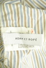 Adam et Rope（アダムエロペ）の古着「商品番号：PR10290183」-6