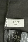 SLOBE IENA（スローブイエナ）の古着「商品番号：PR10290184」-6