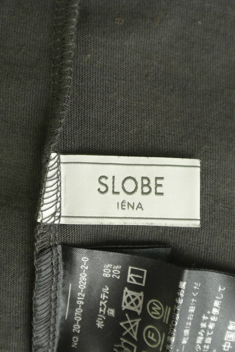 SLOBE IENA（スローブイエナ）の古着「商品番号：PR10290184」-大画像6