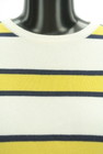 Banner Barrett（バナーバレット）の古着「商品番号：PR10290186」-4