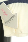 Banner Barrett（バナーバレット）の古着「商品番号：PR10290187」-5