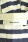 Banner Barrett（バナーバレット）の古着「商品番号：PR10290187」-6