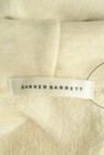 Banner Barrett（バナーバレット）の古着「商品番号：PR10290188」-6