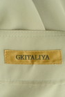 ITALIYA（伊太利屋）の古着「商品番号：PR10290189」-6