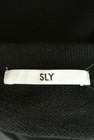 SLY（スライ）の古着「商品番号：PR10290200」-6