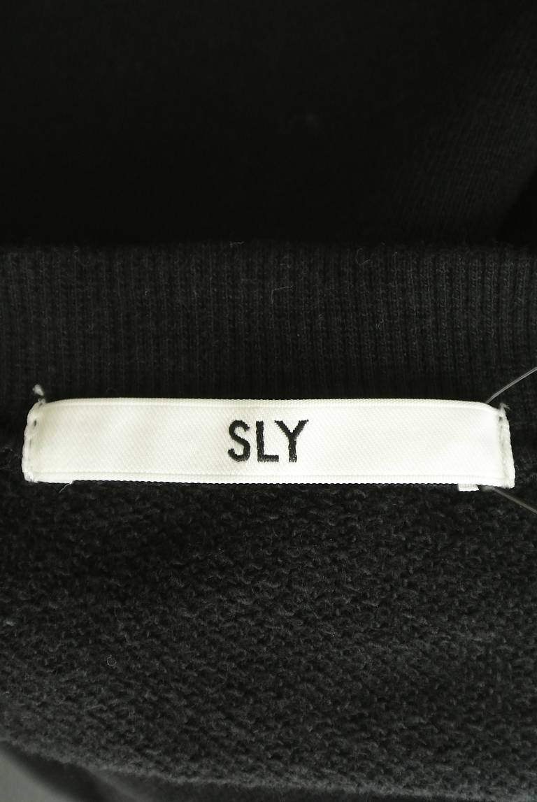 SLY（スライ）の古着「商品番号：PR10290200」-大画像6