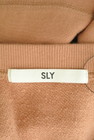 SLY（スライ）の古着「商品番号：PR10290201」-6