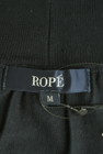 ROPE（ロペ）の古着「商品番号：PR10290202」-6