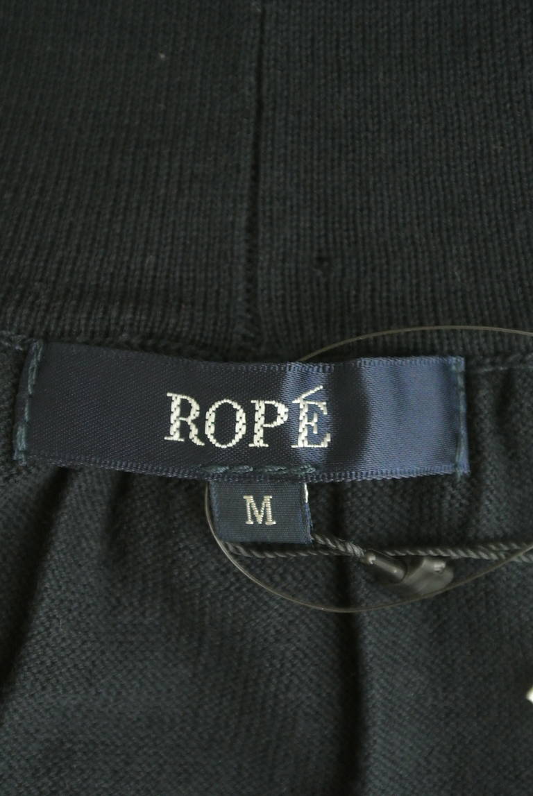 ROPE（ロペ）の古着「商品番号：PR10290202」-大画像6