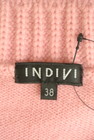 INDIVI（インディヴィ）の古着「商品番号：PR10290211」-6
