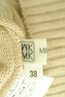 MK MICHEL KLEIN（エムケーミッシェルクラン）の古着「商品番号：PR10290212」-6