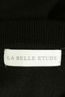 la belle Etude（ラベル エチュード）の古着「商品番号：PR10290214」-6