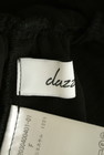 dazzlin（ダズリン）の古着「商品番号：PR10290215」-6