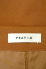FRAY I.D（フレイアイディー）の古着「商品番号：PR10290216」-6
