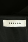 FRAY I.D（フレイアイディー）の古着「商品番号：PR10290217」-6
