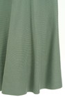 Darich（ダーリッチ）の古着「商品番号：PR10290218」-5