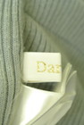 Darich（ダーリッチ）の古着「商品番号：PR10290218」-6